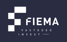 Fiema Logo